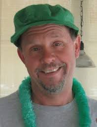 Obituary information for Edward Melhado