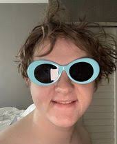 lara duncan (laraduncan_)