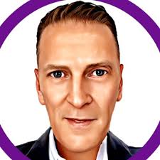 I'm a day late but taking some time tonight to remember a work colleague  and good friend, who was taken from us far too soon.