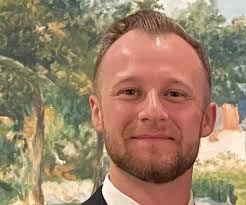 Chloroiridic acid solution CIA