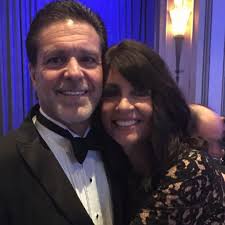 My brother-in-law, Gene Pietrini, passed away unexpectedly