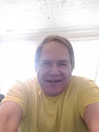 Thank u for accepting me and may I say I loved playing your songs in a  garage band 2112