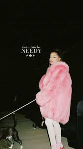 Awesome ariana grande wallpaper for desktop, table, and mobile. Ariana Grande 7 Rings Wallpapers Wallpaper Cave