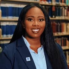 PRODUCING LAWYER LEADERS