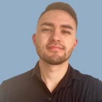 8100+ "Varon" profiles