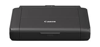 We provide simple guide for canon pixma ts5170 setup, installation, wireless setup & troubleshooting process. Electronicshop24 Notebooks Computer Tvs Und Vieles Mehr Zu Top Preisen