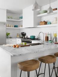 best kitchen cabinet ideas