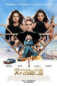 Last christmas streaming scopri dove vedere film hd 4k sottotitoli ita e eng. Last Christmas Streaming Ita Film Senza Limiti Full Hd 2019