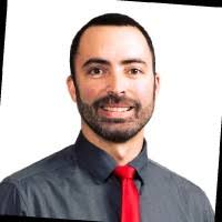 100+ "Çini" profiles