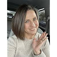 Silenced (The Forgotten Boys, #1) by Serena Akeroyd