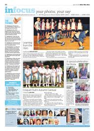 Dubbo Photo News 02 04 2015 By Panscott Media Issuu