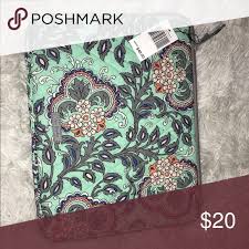 Vera bradley is known for their amazing collection of well made backpacks and colorful prints. Vera Bradley Laptop Sleeve Laptop Sleeves Vera Bradley Flower Prints