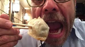 We did not find results for: Alton Brown Had A Noodle Party In Boston Eater Boston