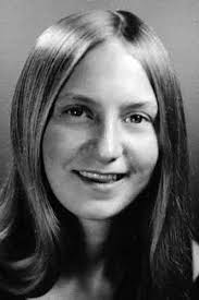 Deana Janese McCain Barnes