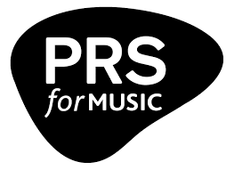 PRS for Music | Wed 16 June | | XpoNorth