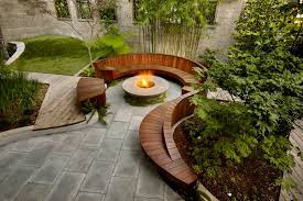 Sculpt Gardens Design Build Modern Landscape Design And Installation In San Francisco Modern Landscaping Modern Landscape Design Modern Garden