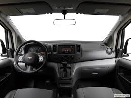 Image result for Sunglow Yellow 2018 City Express