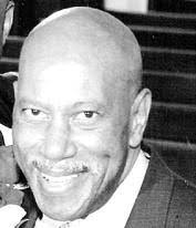 Leroy Aiken's Instagram, Twitter & Facebook