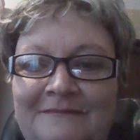 Sally Reece's Instagram, Twitter & Facebook