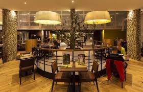 See 914 traveller reviews, 595 user photos and best deals for gr8 hotel amsterdam riverside, ranked #306 of 417 amsterdam hotels, rated 3 of 5 at tripadvisor. Tulip Inn Amsterdam Riverside Hotel De