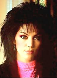 Joan Jett & The Blackhearts