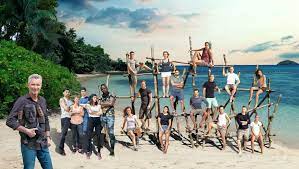 Great savings on hotels & accommodations in koh lanta, thailand. Koh Lanta Regis And Eric Eliminated The Five Finalists Are Known Archyde