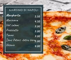 Maybe you would like to learn more about one of these? Take The Bake Pasuti Rakstot Vai Zvanot 24884400 Facebook