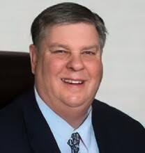 Downtown Morgantown, WV Real Estate Agents