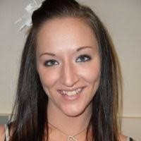 Lynne Reardon's Instagram, Twitter & Facebook