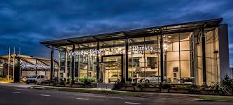 Mercedes Benz Hornsby Home Facebook