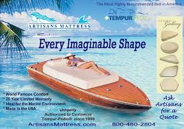 Artisans Custom Mattress Custom Tempur Pedic Mattresses Custom Mattress Brochure Tempurpedic Mattress