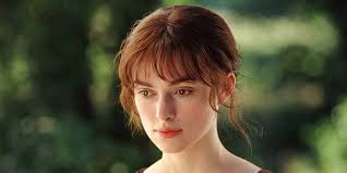Pride And Prejudice (2005): 10 Behind-The-Scenes Facts You Didn't Know