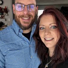 Are individuals personally liable for damages caused by fireworks that  leave the ground during a Red Flag Warning in Colorado?