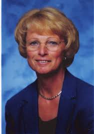 Wandertrupp Loppersum und Umgebung e.V.