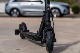 Mercedes Plus Electrique Que Jamais De Willermin