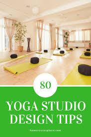 The personal yoga sessions are targeted sessions for one hour taken thrice a week. 80 Yoga Studio Design Tips For The Home Personal Or Business Yoga Studio Design Yoga Studio Decor Yoga Studio Home