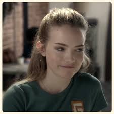 xdeadlights) • Instagram photos and videos