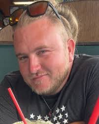 Brandon Tyler Butts Obituary October 14, 2025