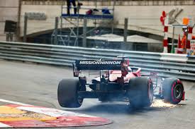 Med sen formel 1 start 2020 bliver denne sæson måske endda ekstra spændende at følge, måske endda mere end hidtils. Dinmo9rl5dv 3m