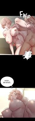 Read Manhwa | HD Porn Comics