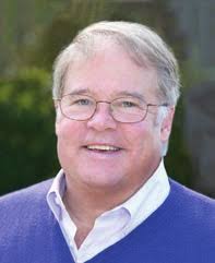 SYVCH newsletter-2019-FINAL.indd