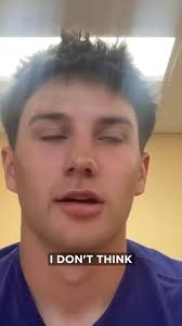 @DrivelineBB's video Tweet