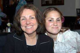 Celebration of Life for Carey Cota A gathering to celebrate Carey Cota will  be held at Pat Sweeney's house in Springfield