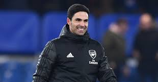 The site lists all clubs he coached and all clubs he played personal details. Arteta Explains Why Willian Can Transform Arsenal As Signing Confirmed