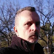 Darko Vuković (@darkovukovic001)