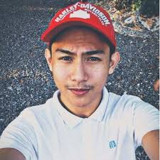 Ivan Jerome Panis (@ivnjrmpns)