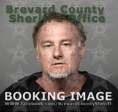 Arrests In Brevard County: August 28, 2022