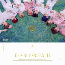 Visit our website for access to 192kbps hq streams! Day Dream E Last Kpop Wiki Fandom