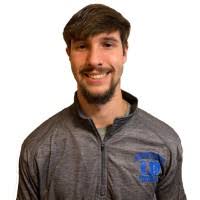 100+ "Krcmar" profiles