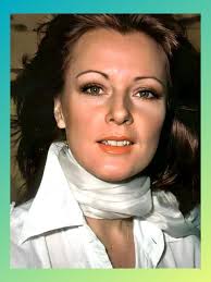 Frida with Manoel Marques Lerin; partner of Lars Lerin, she visited them in  Hammerö, Värmsland, after they became friends during a TV for the Swedish  TV in 2015